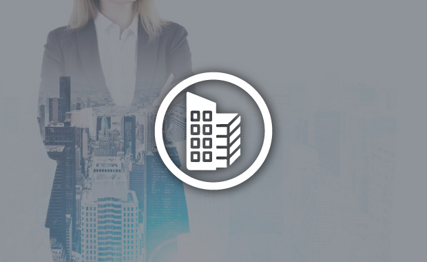 Corporate