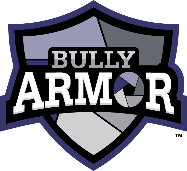 Bully Armor™️